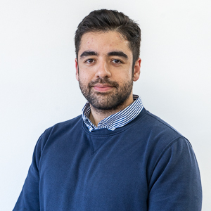 Mehdi Esmaeilian